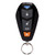 Viper 5305V LCD 2-Way Security and Remote Start System - Used, Open Box