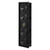 Elac IW-VJ63M-W - Vertex 3 6.5" Medium In-Wall Speaker with JET 5 - White, Sold Individually