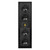 Elac IW-VJ63M-W - Vertex 3 6.5" Medium In-Wall Speaker with JET 5 - White, Sold Individually