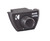 Kicker (2) 50CWCD104 CompC 10" Subwoofer, Dual 4-Ohm with CXA4001 Amp Bundle ( Includes Bass Knob )