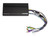 Alpine KTA-450 4 Ch.Power Pack Amp w/ R2-S65C & S-S10TW  Speakers