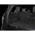 JL Audio Ford Expedition Stealthbox and XDM Amp Bundle, 2018-Up Ford Expedition subwoofer & 5 channel 1000 watt audio upgrade