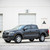 JL Audio Ford Ranger Stealthbox and XDM Amp Bundle, 2019-Up Ford Ranger subwoofer & 5 channel 700 Watt audio upgrade
