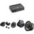 JL Audio 4 Channel RD Amp & C2-600 6" w/ C2-350x Audio Upgrade Bundle
