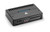 JL Audio 4 Channel RD Amp & C2-570x 5x7" Audio Upgrade Bundle