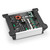 JL Audio JD400/4 4 Ch. Class D Full-Range Amp w/ C1 6.5" Comp. Set & 5x7" Audio Upgrade Bundle
