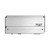 MTX TH2500.1 - Thunder Series Amplifier, Mono Block 2500 Watts