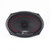 MB Quart RS1-269 Reference Series 6x9" Component Speakers - Used, Acceptable