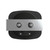 Wet Sounds REFURBISHED MC-TR-Mini Mini Transom Remote for the MC-1, MC-2 and MC-5 Media Centers