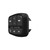 Wet Sounds REFURBISHED MC-TR-Mini Mini Transom Remote for the MC-1, MC-2 and MC-5 Media Centers