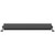 Wet Sounds STEALTH XT 8-B - All-In-One IP67 Weatherproof 300-Watt Amplified Bluetooth 8-Speaker Soundbar With Remote - Black - Used, Very Good