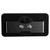 Wet Sounds REFURBISHED WS-G2-TR Wired Transom Remote for MC-20 (No Display)