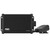 Wet Sounds REFURBISHED WS-TB-MIC Talkback Microphone With Adjustable Mic Gain