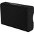 Kicker 48CVTDF122 CVTDF 12" Sub Down Firing enclosure w/ 400 Watt Amp Bundle