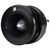 Kicker ST-Series PA ST4TW 1.5" Bullet Tweeter & ST9MR4 9" Mid Range Bundle ( 4 tweeters )