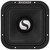 Kicker ST-Series PA ST3TW 1" Bullet Tweeter & ST7MR8 7" Mid Range Bundle ( 8 tweeters )