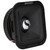 Kicker ST-Series PA ST3TW 1" Bullet Tweeter & ST7MR8 7" Mid Range Bundle ( 8 tweeters )