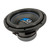 ATG Audio (2) 10" Subwoofers Plus Front and Rear Coaxial Speakers 6x9" and 6.5"