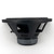 ATG Audio Class A/B Amplifier and 12" Subwoofers