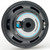ATG Audio Class A/B Amplifier and 12" Subwoofers