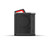 Wet Sounds WS-L - High Performance Portable Party Speaker, Weather Resistant, 126 dB