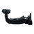 Voxx DVRJM1 Mirror Mount (Compatible with Wrangler JL 2018-Up Only) Compatible with RVMDVR DVR Mirror - Used, Open Box