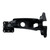 Voxx DVRJM1 Mirror Mount (Compatible with Wrangler JL 2018-Up Only) Compatible with RVMDVR DVR Mirror - Used, Open Box