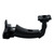 Voxx DVRJM1 Mirror Mount (Compatible with Wrangler JL 2018-Up Only) Compatible with RVMDVR DVR Mirror - Used, Open Box