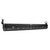 Hifonics HFSB10 10 Speaker 200-Watt Bluetooth Powersports UTV Soundbar - Used, Very Good