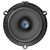 Focal ICFORD165 2-Way 6.5” Coaxial Kit for Ford - Used, Very Good