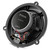 Focal ICFORD165 2-Way 6.5” Coaxial Kit for Ford - Used, Very Good