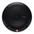 Rockford Fosgate R1525X2 5.25” Full Range Coaxial- 40 Watts Rms, 80 Watts Peak, Grilles Included - Used, Good