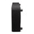 JBL CLUB1000SSLSINGLE 10” Thin Subwoofer Enclosure with Passive Radiator - Used, Good