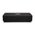 JBL CLUB1000SSLSINGLE 10” Thin Subwoofer Enclosure with Passive Radiator - Used, Good