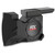 MTX Audio RZRSYSTEM3 - Includes An All Weather Radio, Front Speaker 6.5" Pods, Rear 6.5"Cage-Mount Pods, A 400-Watt Amplifier & Loaded 10" Subwoofer Enclosure For Select 2014-2018 Polaris RZR - Used, Good