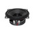 Rockford Fosgate R14X2 4” Full Range Coaxial- 30 Watts Rms, 60 Watts Peak, Grilles Included - Used, Good