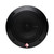 Rockford Fosgate R14X2 4” Full Range Coaxial- 30 Watts Rms, 60 Watts Peak, Grilles Included - Used, Good