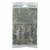 Metra 70-1761 Harness Compatible With Select Geo/Lexus/Scion/Subaru/Toyota 1983-2024