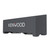 Kenwood P-XW1221DHP Dual 12" High Powered Vented Enclosure with Kenwood X503-1 eXcelon Class D Mono Power Amplifier