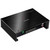 Kenwood P-XRW1002WB 10" Wedge Woofer In a Sealed Box with a Kenwood X503-1 eXcelon Class D Mono Power Amp