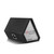 Kenwood P-XRW1002WB 10" Wedge Woofer In a Sealed Box with a Kenwood X503-1 eXcelon Class D Mono Power Amp