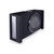 Kenwood P-XW1002B KFC-XW1000F & Woofer Box with a X503-1 eXcelon 1000W Max Power Class D Mono Amplifier