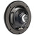 Kicker Marine KPX300.4 Powersports & Motorcycle Amp & 6.5" Speakers (2 Ohm )