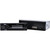 Nakamichi NQ711B Single-Din in-Dash Mechless Digital Media Receiver with Bluetooth - Used, Acceptable