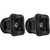 Kicker (2) 49L7X101 - SoloX L7X 10-Inch Competition Subwoofer, 1-Ohm