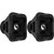 Kicker (2) 49L7X152 - SoloX L7X 15-Inch Competition Subwoofer, 2-Ohm