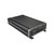 Kicker Speaker & Amp bundle Compatible with Ram Crew Cab Truck 2012 & Up DSC69304 6x9, DSC354 3.5 Inch Speakers w/ CX360.4