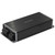 Kicker 51KPX5001 & 51KPX3004  KPX Powersports & Motorcycle Sub Amp w/  4 Full Range Amp Bundle