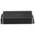 Kicker 51KPX5001 & 51KPX3004 KPX Powersports & Motorcycle Sub Amp w/ 4 Full Range Amp Bundle