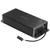 Kicker 51KPX5001 & 51KPX3004  KPX Powersports & Motorcycle Sub Amp w/  4 Full Range Amp Bundle
